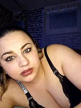 SquirtPassion1995 online show from 01/08/26, 11:51