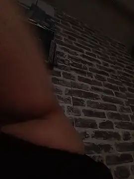 SquirtPassion1995 online show from 03/16/26, 12:27