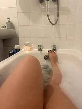 sluttybabex online show from 11/23/25, 09:03