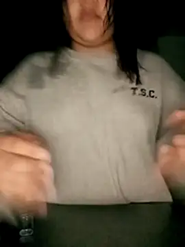 Snapshot of mia_jason chatting on 11/30/25, 10:47 mia jason online show from 11/30/25, 10:47