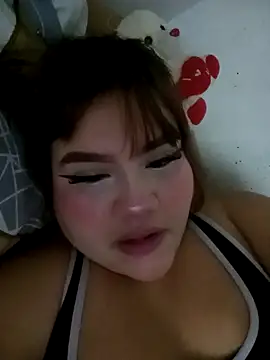 mia jason online show from 12/02/25, 11:23