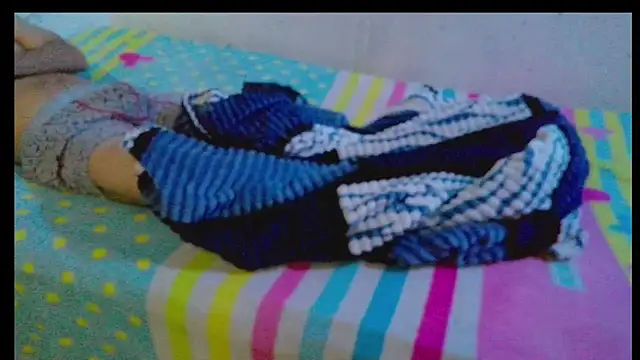 mia jason online show from 12/17/25, 05:24