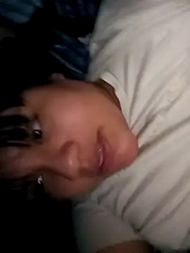 mia jason online show from 12/23/25, 04:43