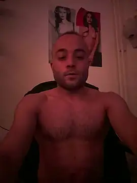 Snapshot of klkmam chatting on 05/16/26, 09:24 klkmam online show from 05/16/26, 09:24