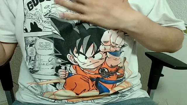 Snapshot of Daisuke_01 chatting on 11/23/25, 03:50 Daisuke 01 online show from 11/23/25, 03:50