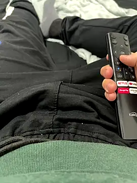 Daisuke 01 online show from 01/07/26, 04:04