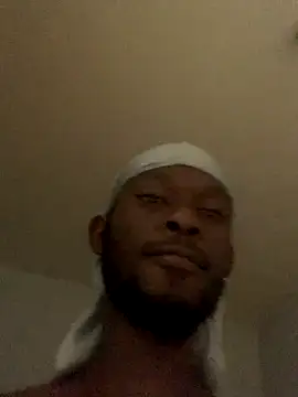 Snapshot of ace_mula chatting on 11/23/25, 02:33 ace mula online show from 11/23/25, 02:33