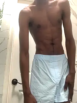 Snapshot of ace_mula chatting on 11/26/25, 05:08 ace mula online show from 11/26/25, 05:08