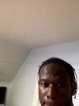 Snapshot of ace_mula chatting on 12/01/25, 06:18 ace mula online show from 12/01/25, 06:18