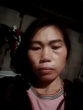 meganmeo online show from 11/23/25, 10:09