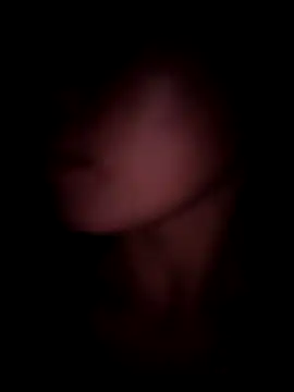 meganmeo online show from 11/24/25, 01:55