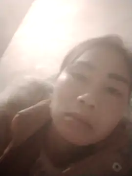 meganmeo online show from 12/01/25, 11:59