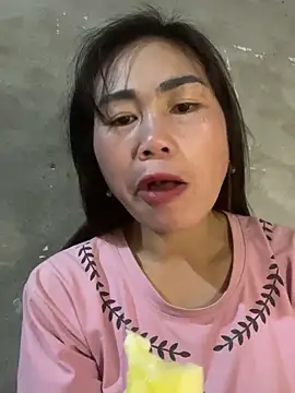 meganmeo online show from 12/23/25, 06:00