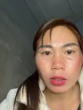 meganmeo online show from 01/06/26, 12:42