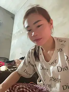 meganmeo online show from 01/16/26, 01:09