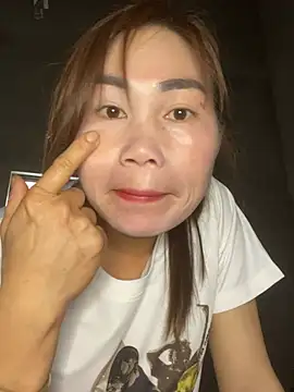 meganmeo online show from 02/17/26, 03:58