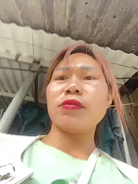 meganmeo online show from 03/03/26, 04:29