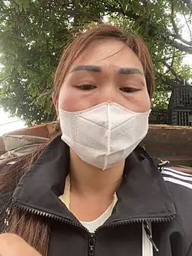 meganmeo online show from 03/06/26, 08:22