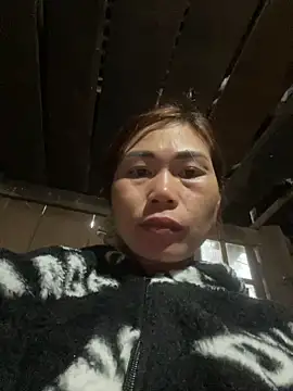 meganmeo online show from 03/07/26, 05:04