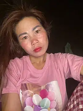 meganmeo online show from 03/14/26, 10:15