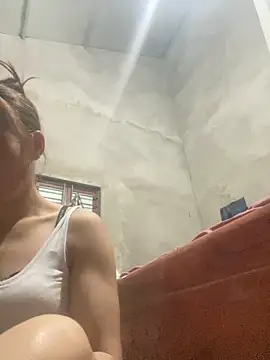 meganmeo online show from 04/04/26, 10:51