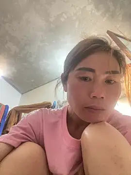 meganmeo online show from 04/12/26, 06:07