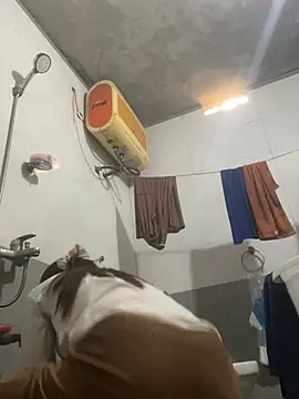 meganmeo online show from 04/17/26, 01:19