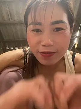 meganmeo online show from 05/05/26, 01:35