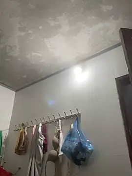 meganmeo online show from 05/10/26, 10:59