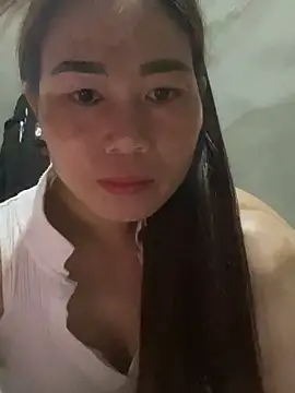 meganmeo online show from 05/14/26, 12:17