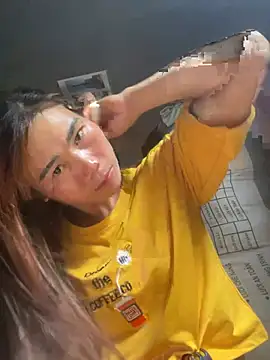meganmeo online show from 05/21/26, 05:47