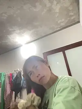 meganmeo online show from 05/23/26, 10:14