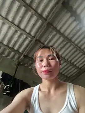 meganmeo online show from 05/26/26, 11:34