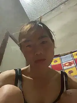 meganmeo online show from 05/31/26, 11:06