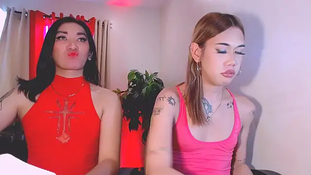 multicummer staycey online show from 01/16/26, 06:06