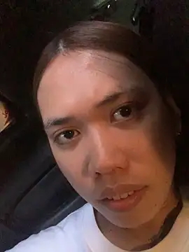 multicummer staycey online show from 02/20/26, 06:59