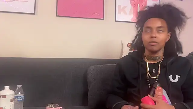 seductivefreak7 online show from 11/29/25, 08:39