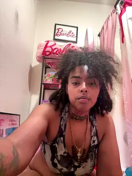 seductivefreak7 online show from 01/07/26, 10:23