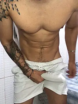 dot 21cm  online show from 01/08/26, 09:28