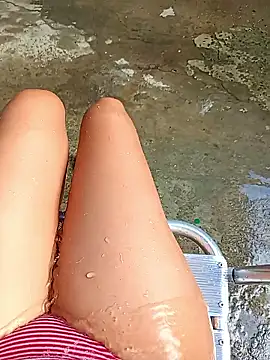 EweXZZ online show from 01/15/26, 06:22