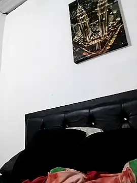 Snapshot of ThePowerofMen chatting on 11/29/25, 02:14 ThePowerofMen online show from 11/29/25, 02:14