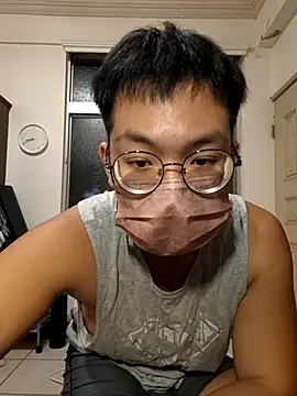 MIKE0706HAPPY online show from 11/24/25, 02:17