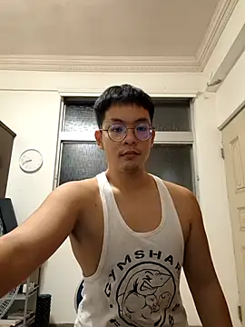 MIKE0706HAPPY online show from 11/25/25, 02:17