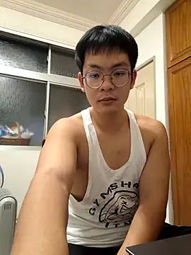 MIKE0706HAPPY online show from 02/15/26, 02:25