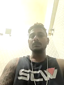 aryaaap online show from 01/06/26, 05:11