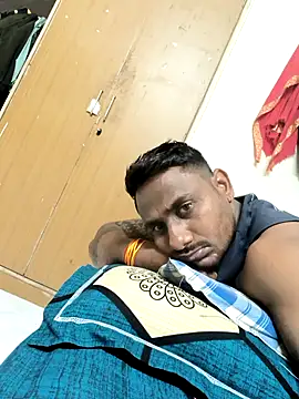 aryaaap online show from 02/02/26, 07:56