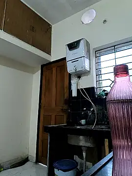 aryaaap online show from 02/13/26, 11:28