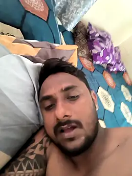 aryaaap online show from 02/19/26, 09:38