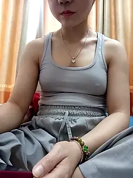 Snapshot of bong-ngo- chatting on 03/23/26, 04:27 bong-ngo- online show from 03/23/26, 04:27