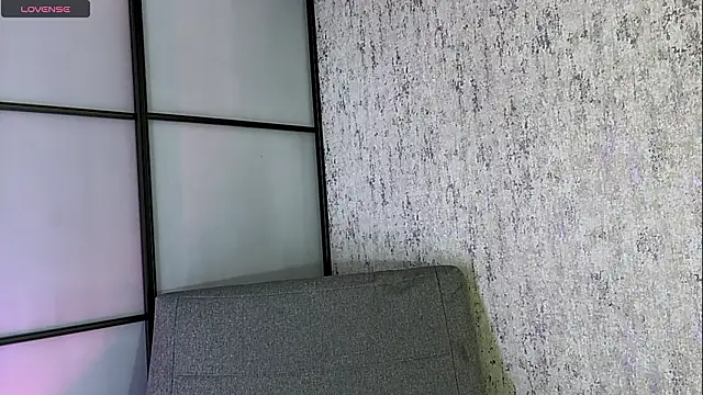 LolaDollyMur online show from 02/03/26, 07:08